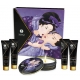 Secret Geisha Kit Shunga Exotic Fruits