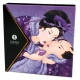 Secret Geisha Kit Shunga Exotic Fruits