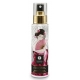 Limpiador Shunga Sextoy 115ml