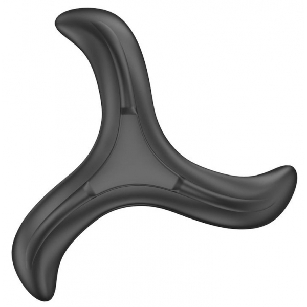 Tri Wind 35 mm Silicone Ballstretcher