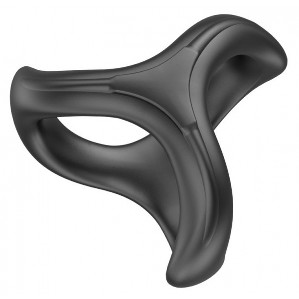 Tri Wind 35 mm Silicone Ballstretcher