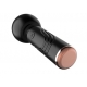 Sophos mini wand 50mm head - Black