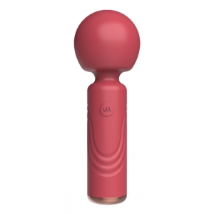 MyPlayToys Mini Wand Sophos Kopf 50mm - Rosa