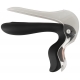 Bad Kitty Levendig Speculum 10 x 3.3cm