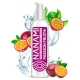 Nanami Lubricante Sabor Fruta de la Pasión 150ml