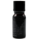 Red Light District 15ml