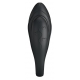 Indulgence Plus couple sextoy - Black