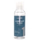 LUBRIFIANT EASYLUB SILICONE - FORMULE 1 - 100ml