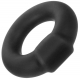 Alpha Optimum Ring Black