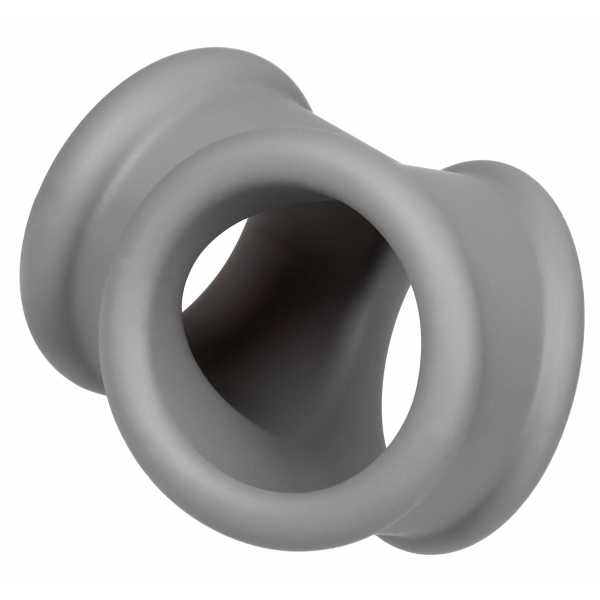 Anello di precisione Ballstretcher Altezza 6,5 cm - Diametro 35 mm