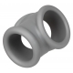 Ballstretcher Precision Ring Hauteur 6.5cm - Diamètre 35mm