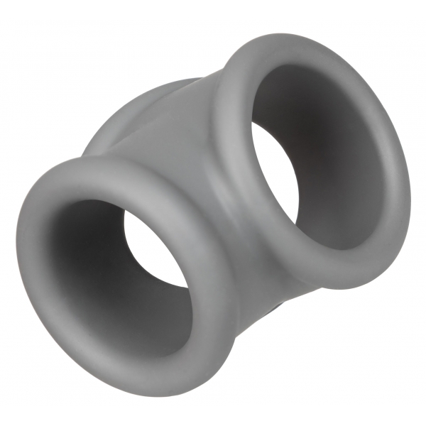 Anello di precisione Ballstretcher Altezza 6,5 cm - Diametro 35 mm