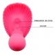 Fancy Clamshell Pretty Love G-Spot Stimulator 7 x 2.6cm