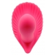 Fancy Clamshell Pretty Love G-Spot Stimulator 7 x 2.6cm