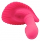 Fancy Clamshell Pretty Love G-Spot Stimulator 7 x 2.6cm