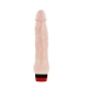 Dildo Rockin Dong 17 x 3,7 cm Cadeira