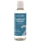 Lubrificante al silicone Formula 2 EasyLub 50ml