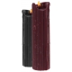 Set de 2 Velas Sm Drip Taboom