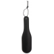 Paddle Hard and Soft Taboom 33cm