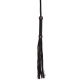 Sm Whip Taboom 45cm Negro