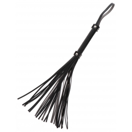 TABOOM Mauersegler Sm Whip Taboom 45cm Schwarz