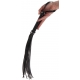 Mauersegler Sm Whip Taboom 45cm Schwarz