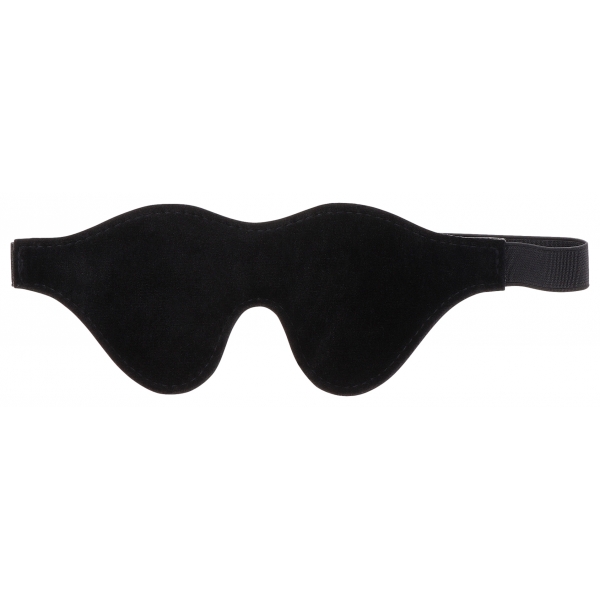 Blind Mask Intense Taboom Negro