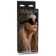 Blind Mask Intense Taboom Negro