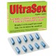 Stimulans Ultra Sex 10 Kapseln