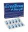 ErecTonus Blue Pill 10 capsules