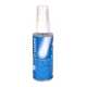 Nettoyant pour Sextoy Cleaner 50ml