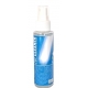 Detergente Sextoy 100ml