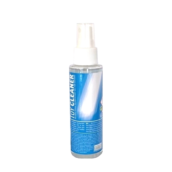 Sextoy Cleaner 100ml