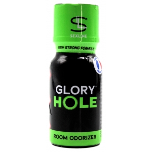 Sexline Glory Hole 15ml
