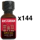 SPECIALE AMSTERDAM 25ml x144