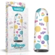 Mini Vibro Lollipop LoveToy 10 vibrazioni