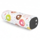 LoveToy Mini Donut Vibrator 10 vibrazioni