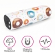 LoveToy Mini Donut Vibrator 10 vibraties