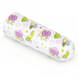 LoveToy Lollipop Massager Mini Caracóis Vibro LoveToy 10 Vibrações