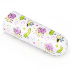 LoveToy Lollipop Massager Mini Vibro Snails LoveToy 10 Vibraciones