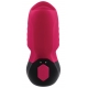 Body kisses Gender X suction stimulator