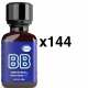 BB ORIGINAL 24ml x144