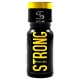 Strong 15ml
