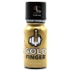 Gold Finger 15ml