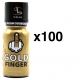 GOLD FINGER 15ml x100