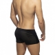 Combi Mesh Shorts Black