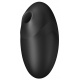 Vulva Lover 3 black