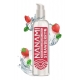 NANAMI Lubrificante com sabor a morango 150ml