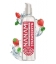 Lubrifiant aromatisé Fraise NANAMI Strawberry 150ml