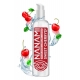 Nanami Lubricante Sabor Cereza Dulce 150ml